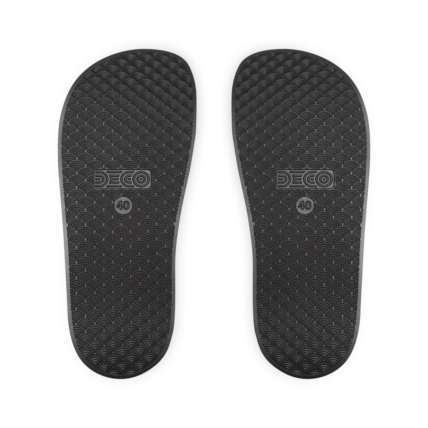 Chic Removable-Strap Sandals for Women - Stylish Summer Footwear