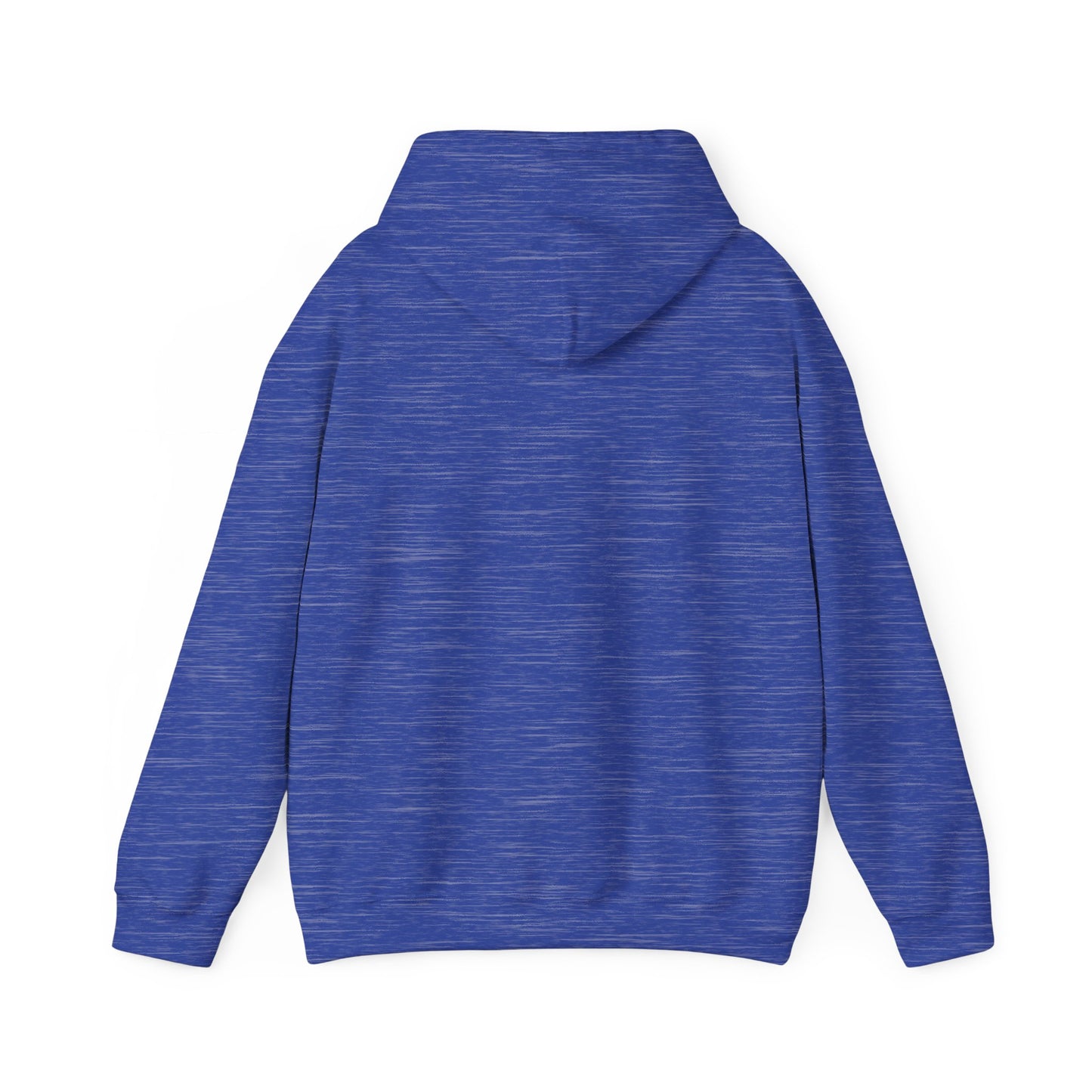 Gospel Unisex Heavy Blend™ Hooded Sweatshirt