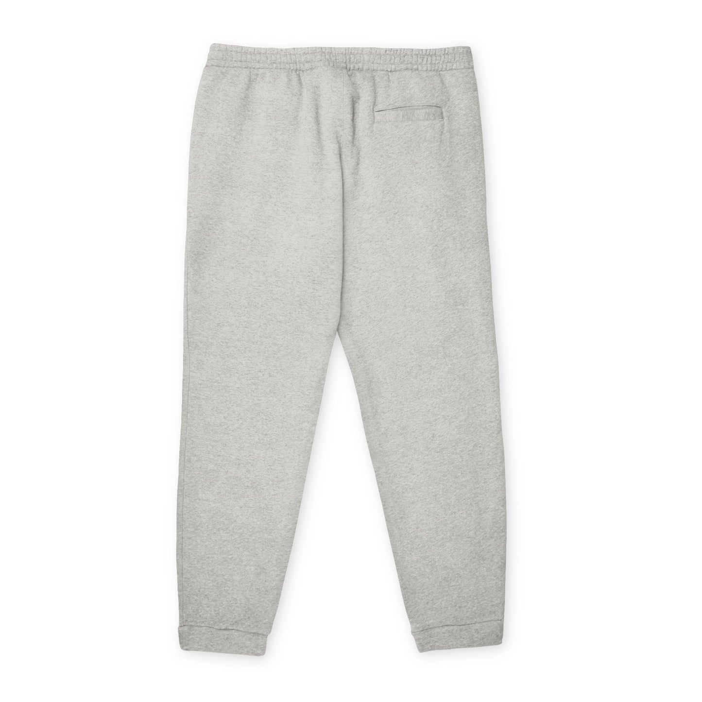 Walk by Faith Fleece Joggers, Comfortable Activewear for Men