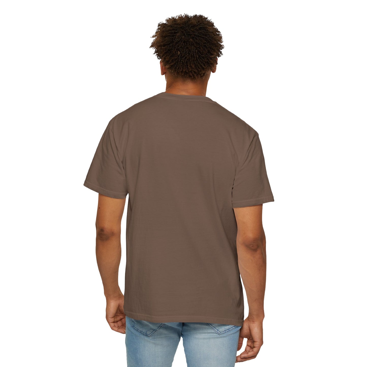 Inspirational Jesus Will Fix It T-Shirt