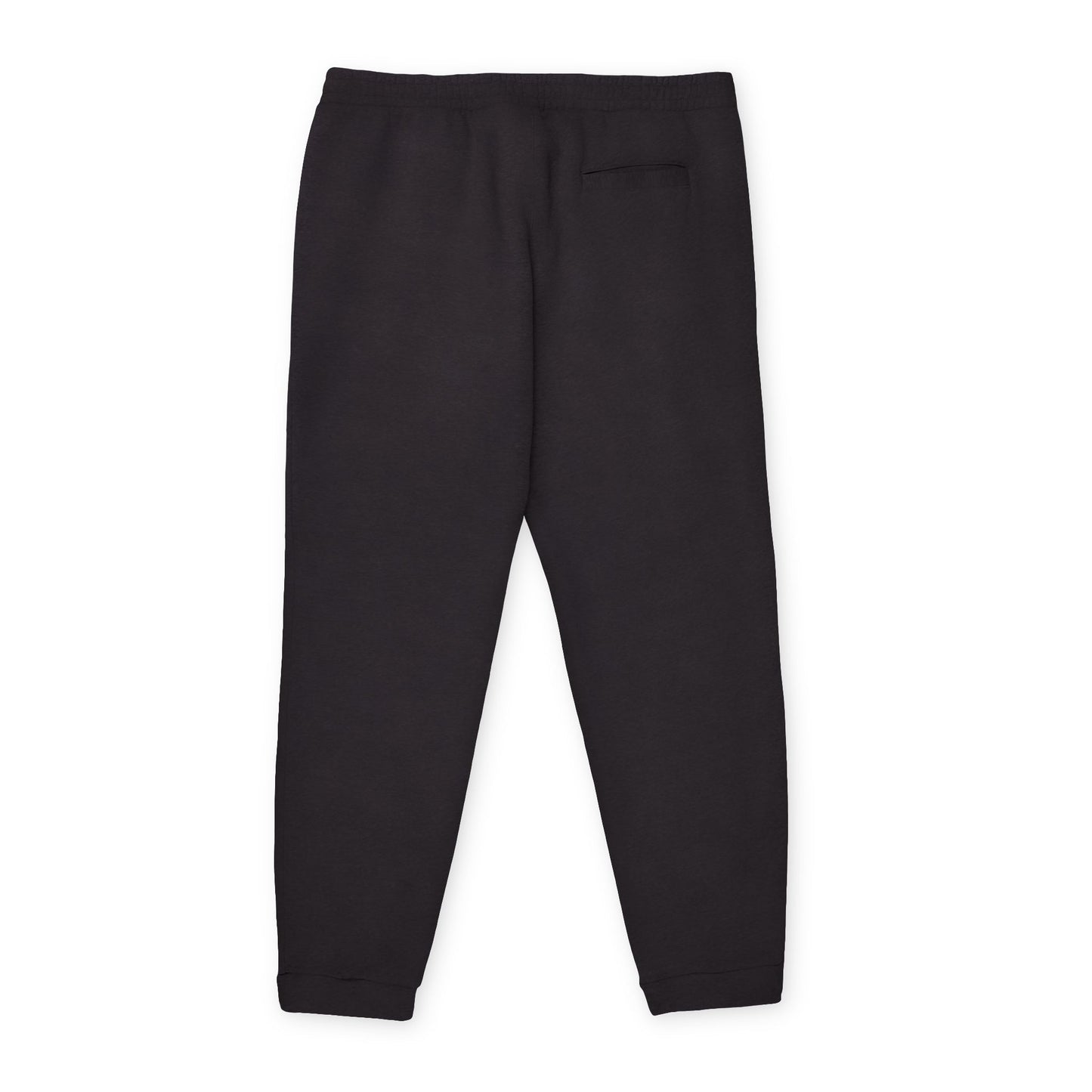 Walk by Faith Fleece Joggers, Comfortable Activewear for Men