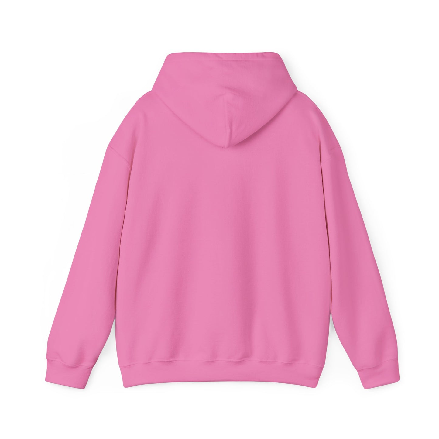 Gospel Unisex Heavy Blend™ Hooded Sweatshirt