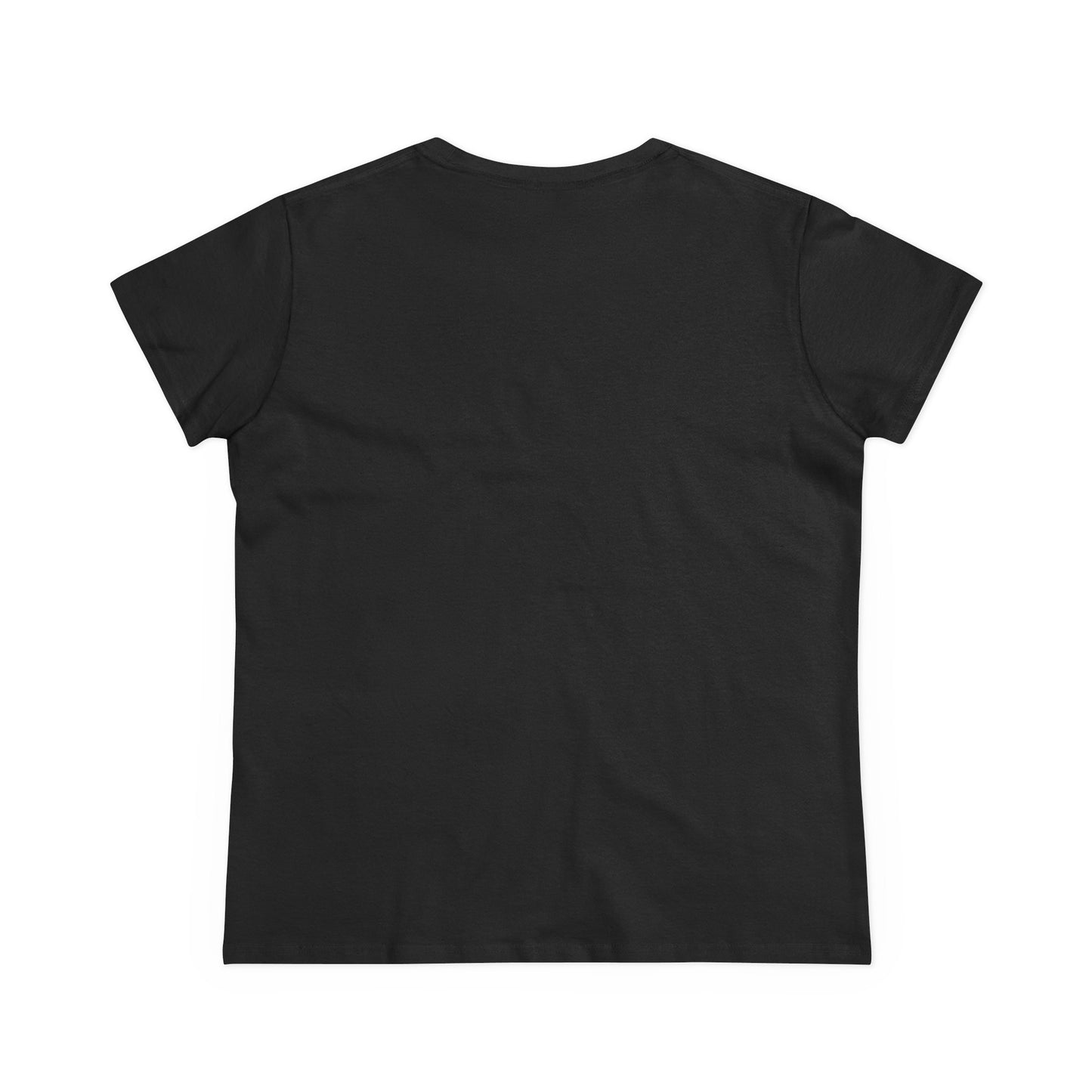 Women's Gospel Midweight Cotton Shirt