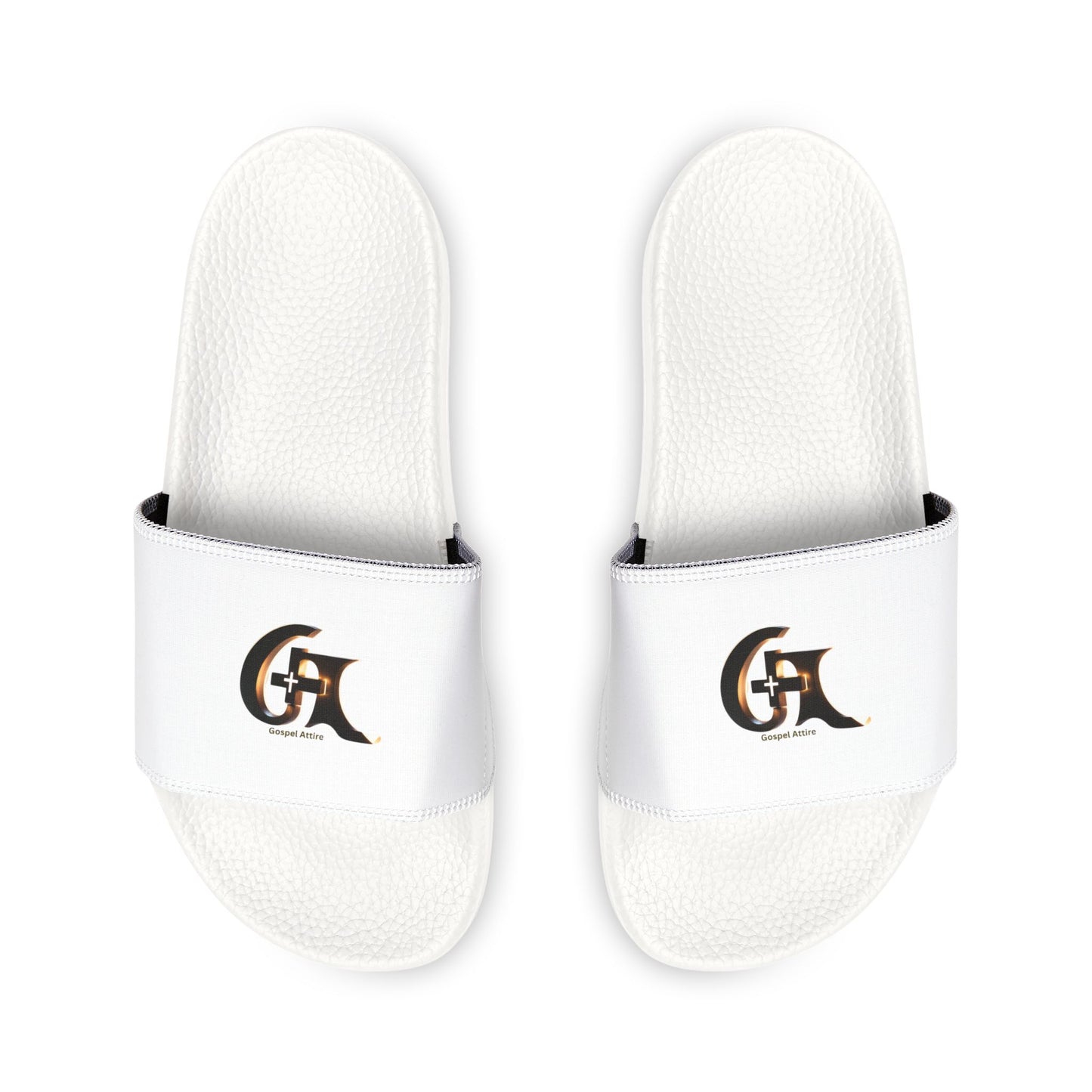 Chic Removable-Strap Sandals for Women - Stylish Summer Footwear