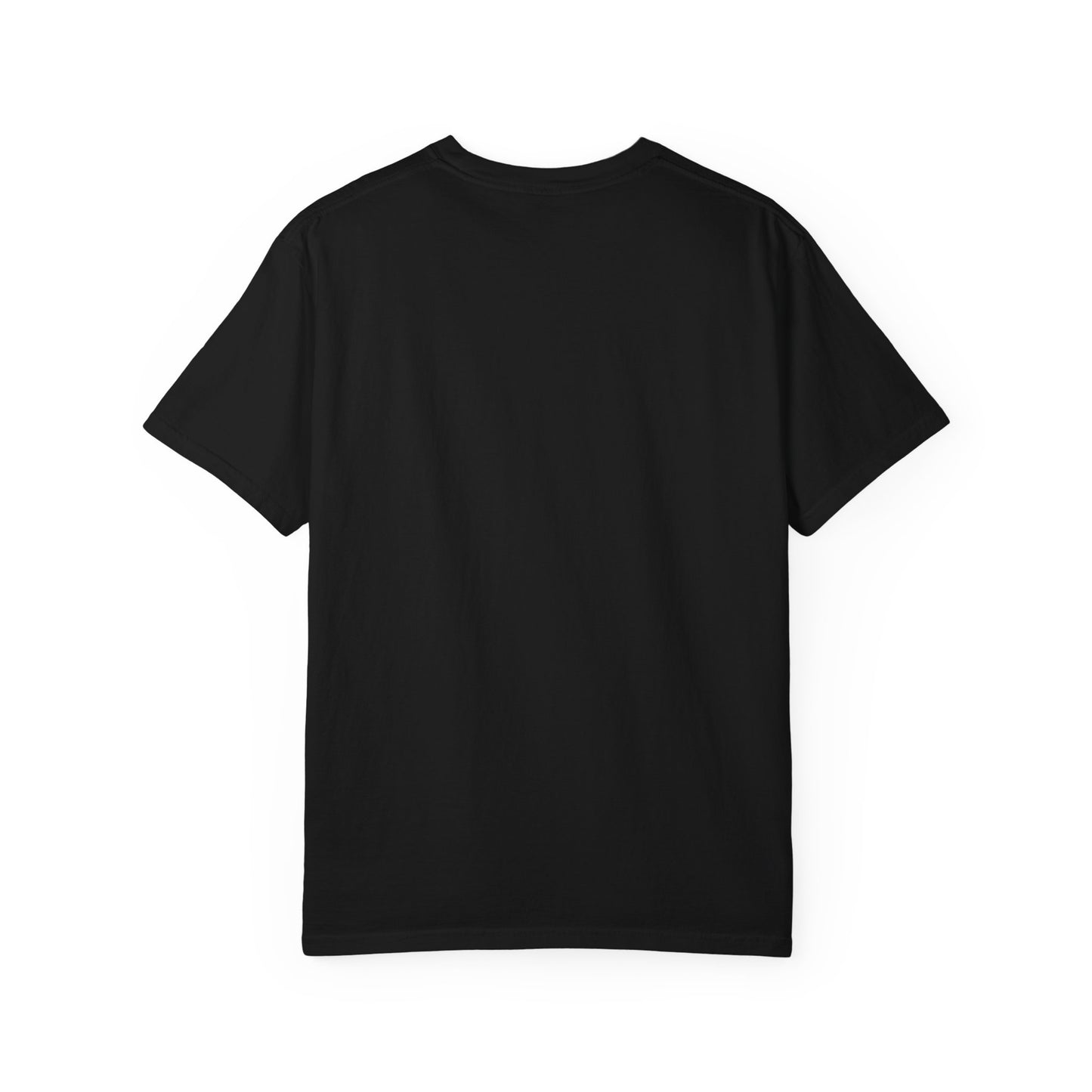 Creation Unisex T-Shirt