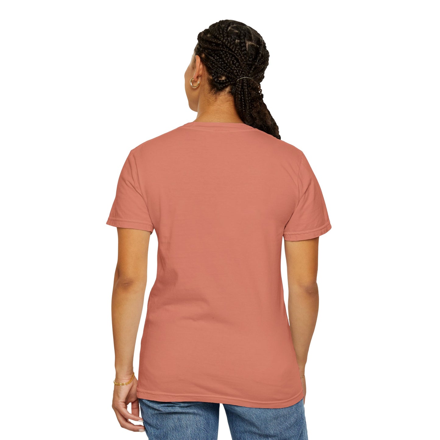 Inspirational Jesus Will Fix It T-Shirt