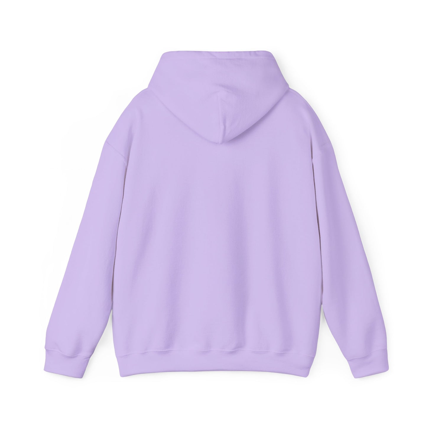 Gospel Unisex Heavy Blend™ Hooded Sweatshirt