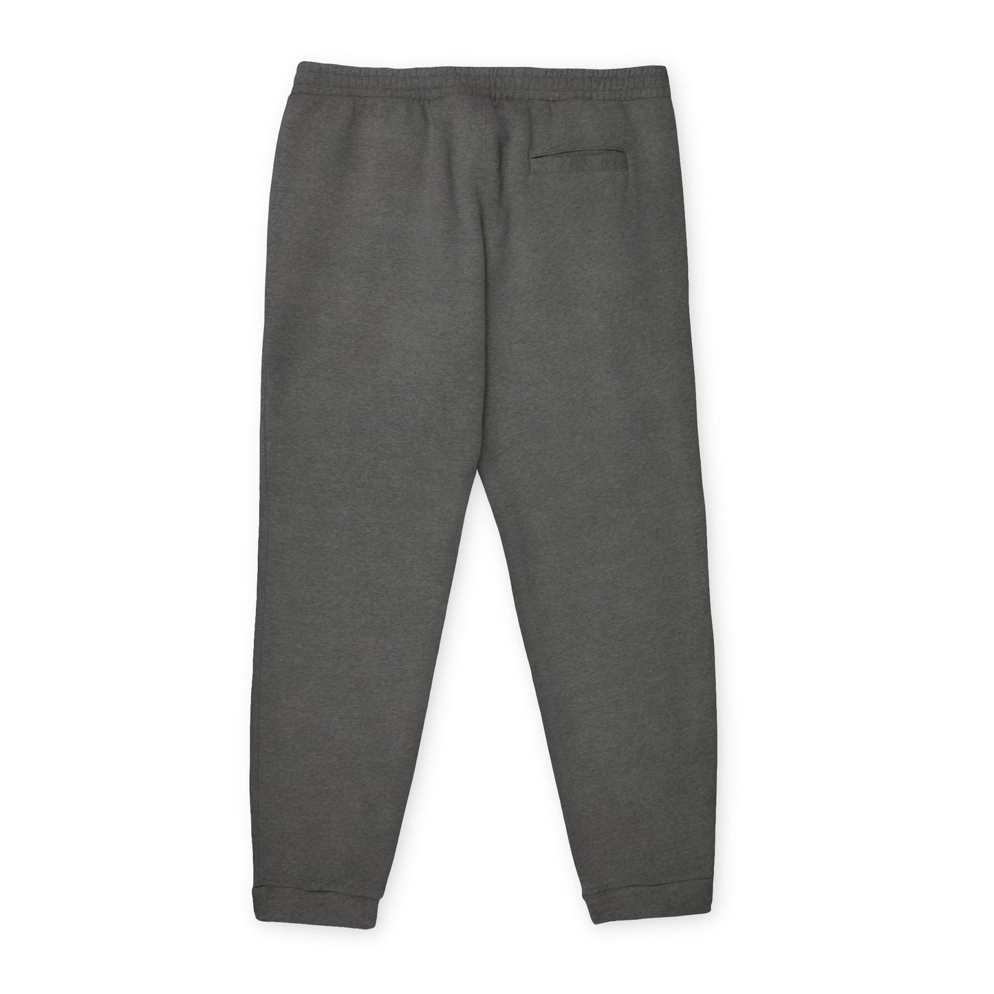 Walk by Faith Fleece Joggers, Comfortable Activewear for Men