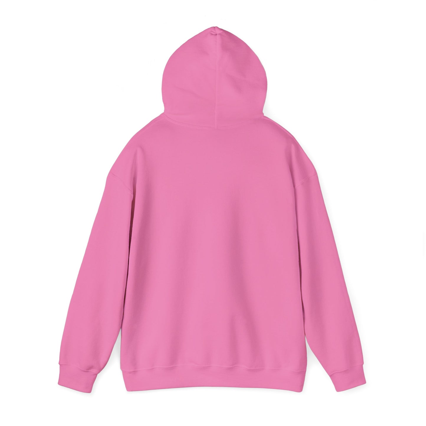 Gospel Unisex Heavy Blend™ Hooded Sweatshirt