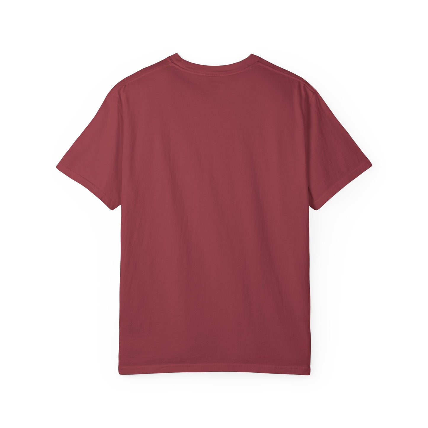 Inspirational Jesus Will Fix It T-Shirt