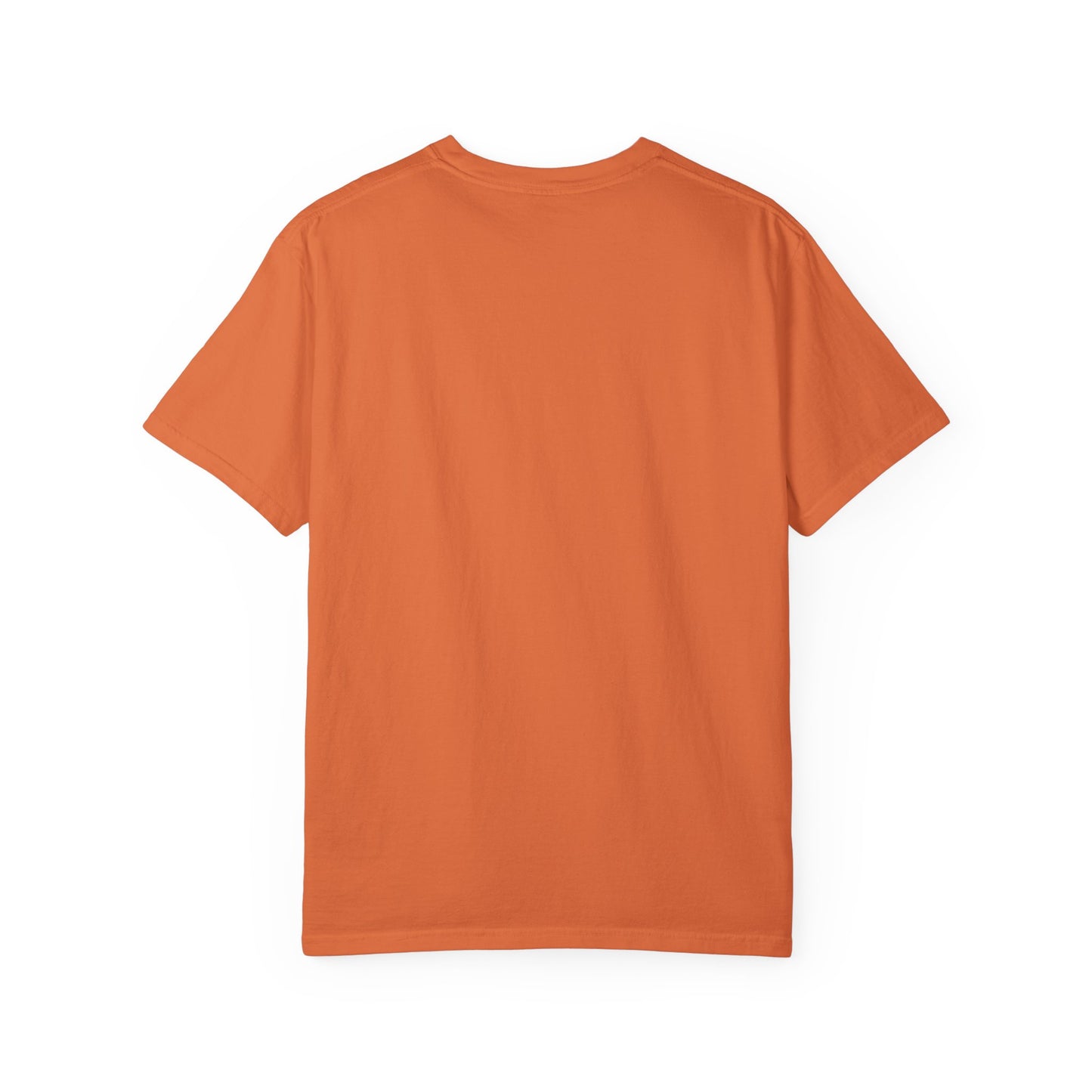 Inspirational Jesus Will Fix It T-Shirt