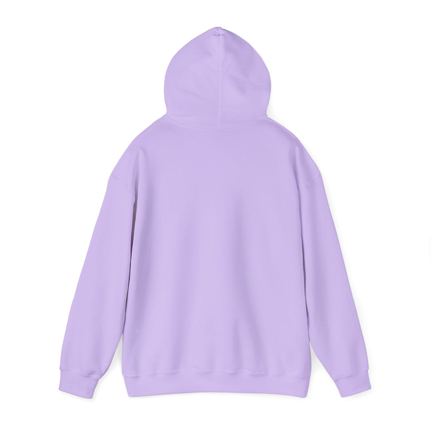 Gospel Unisex Heavy Blend™ Hooded Sweatshirt