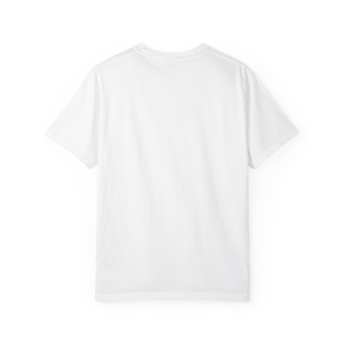 Creation Unisex T-Shirt