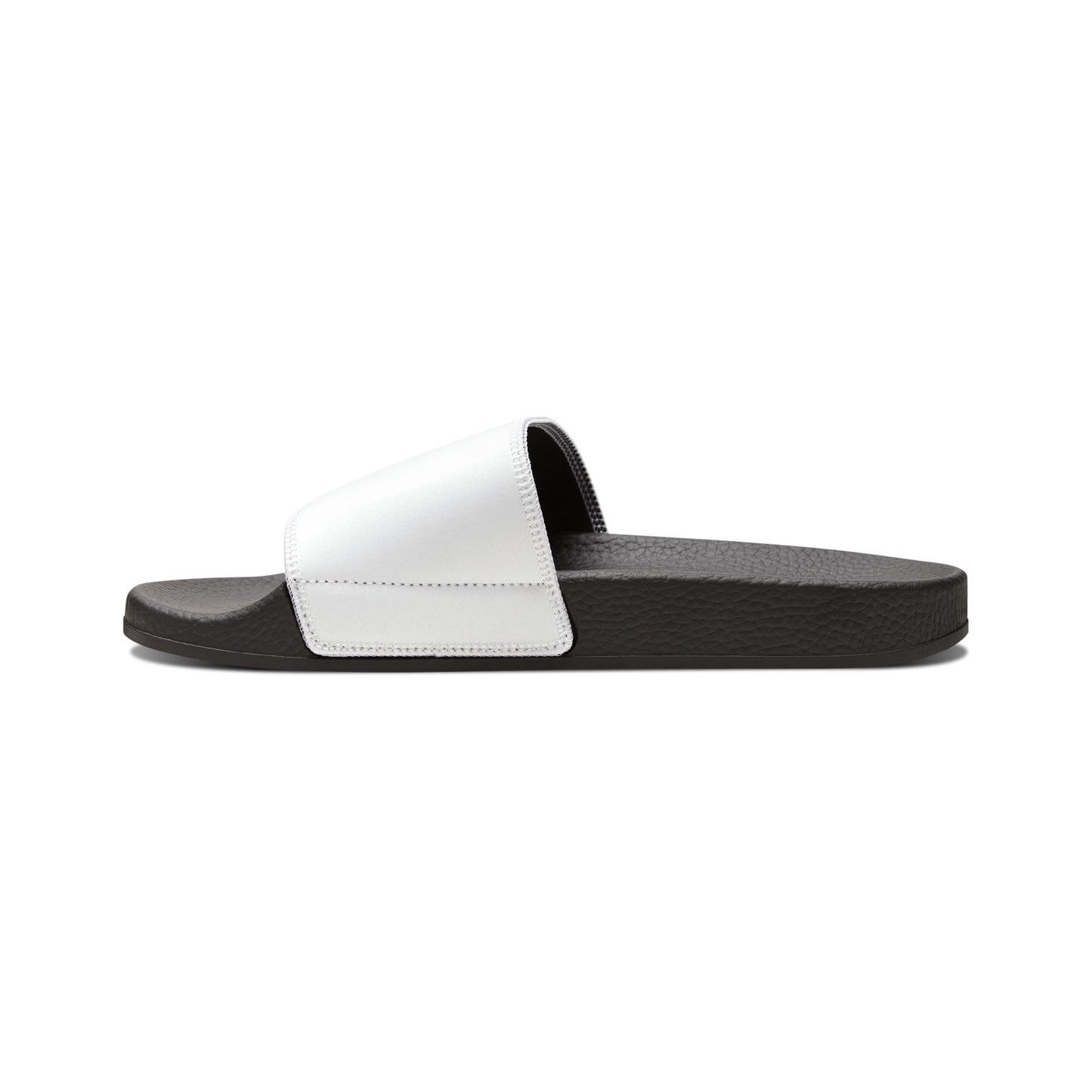 Chic Removable-Strap Sandals for Women - Stylish Summer Footwear