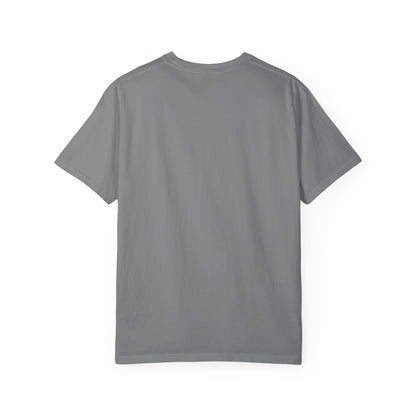 Creation Unisex T-Shirt