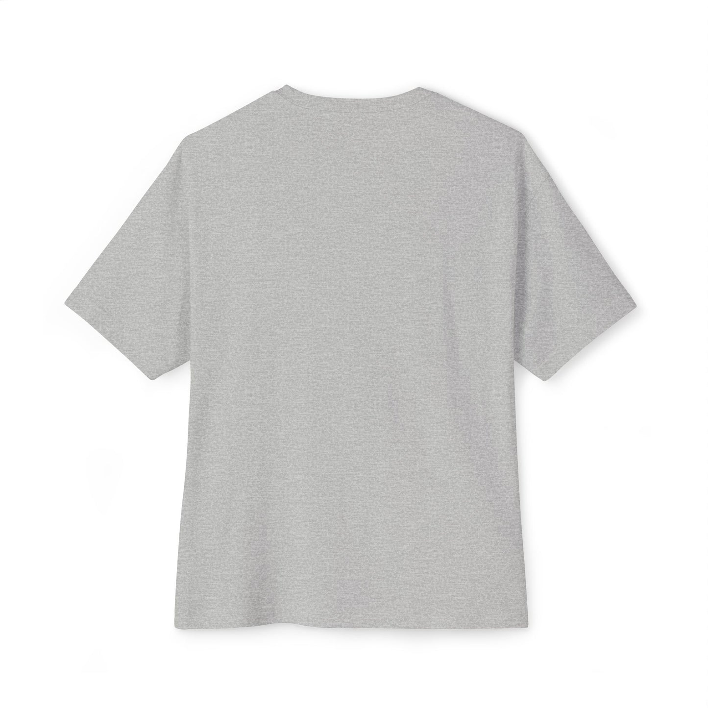 Jesus Saved Me Unisex Tee | Faith-Inspired