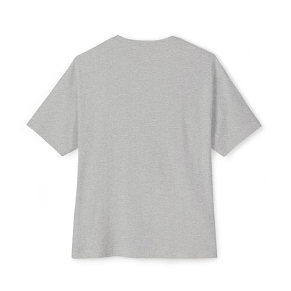 Jesus Saved Me Unisex Tee | Faith-Inspired