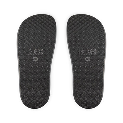 Chic Removable-Strap Sandals for Women - Stylish Summer Footwear