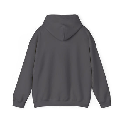 Gospel Unisex Heavy Blend™ Hooded Sweatshirt