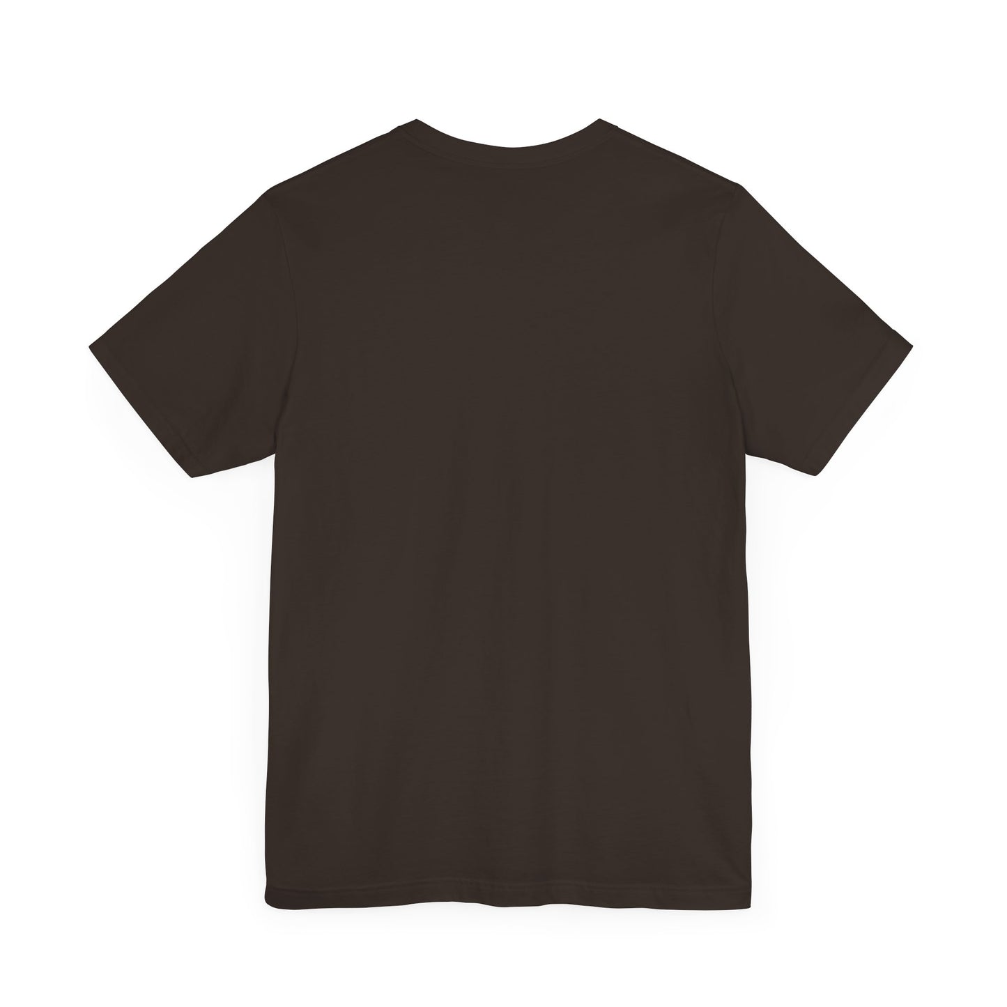 Pray Unisex Jersey Tee - Faith-Inspired Short Sleeve Shirt