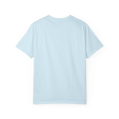 Motivational Unisex T-Shirt - 'GO DO IT'