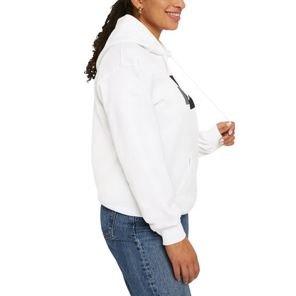 Jesus Resurrected Unisex Hoodie