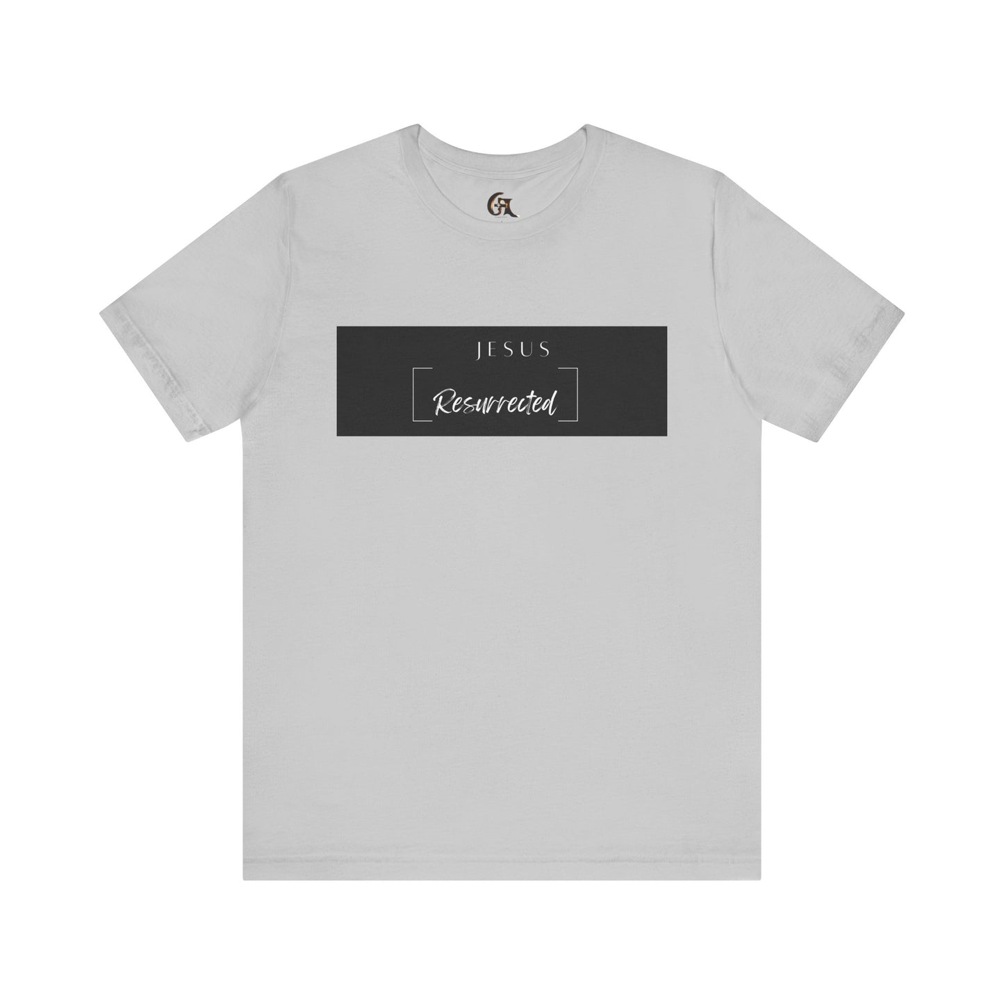 Jesus Resurrected T-Shirt