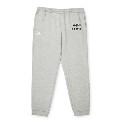 Walk by Faith Fleece Joggers, Comfortable Activewear for Men