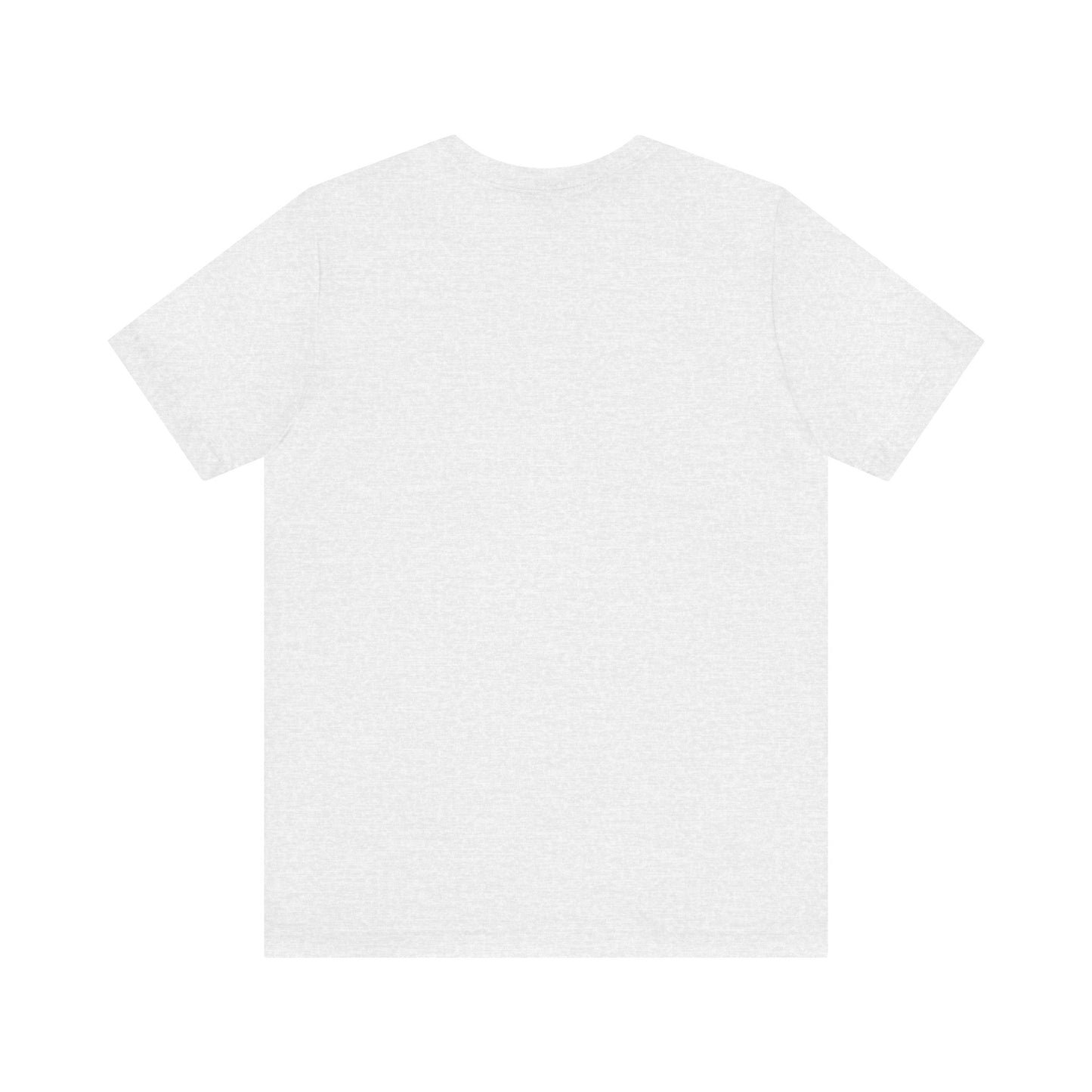 Pray Unisex Jersey Short Sleeve Tee - Inspirational Apparel for Faith