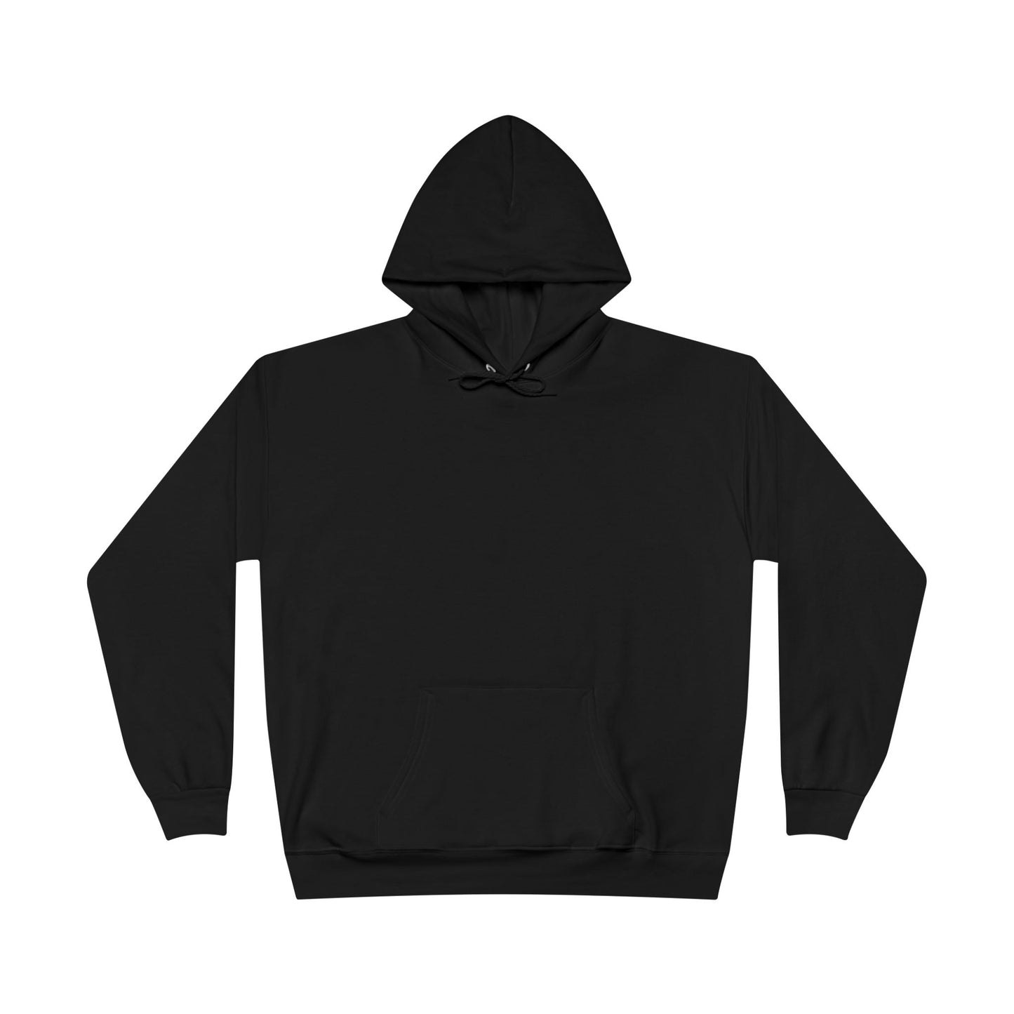 Praying Hands Hoodie