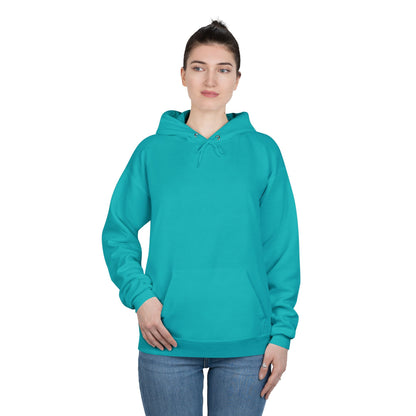 Praying Hands Hoodie