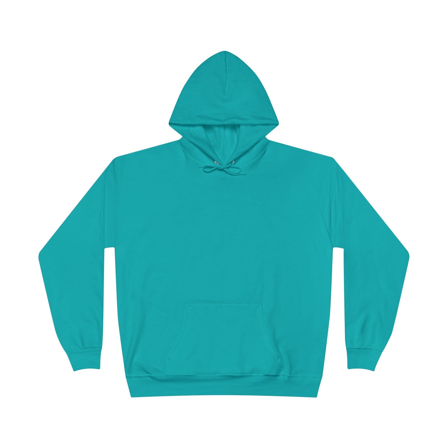 Praying Hands Hoodie