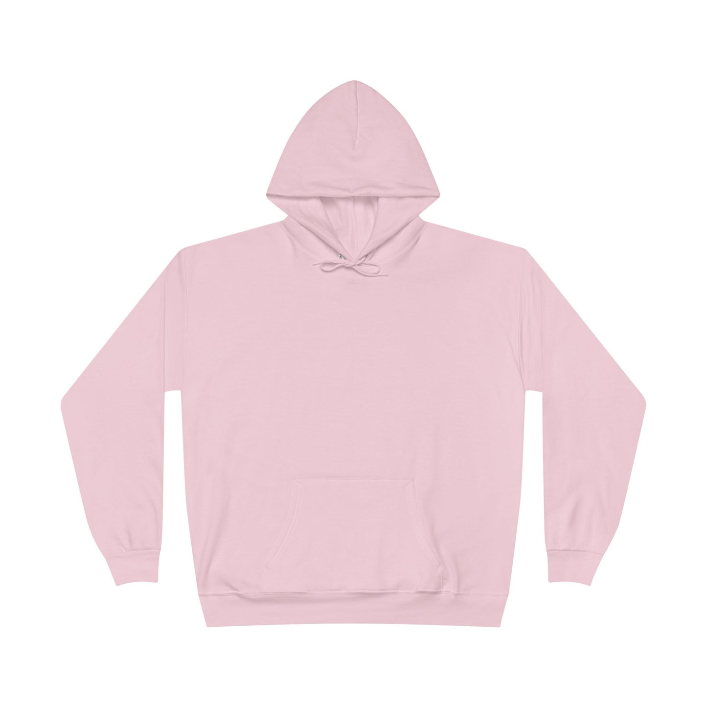Praying Hands Hoodie