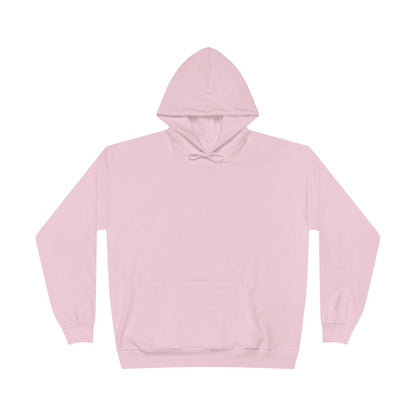 Praying Hands Hoodie