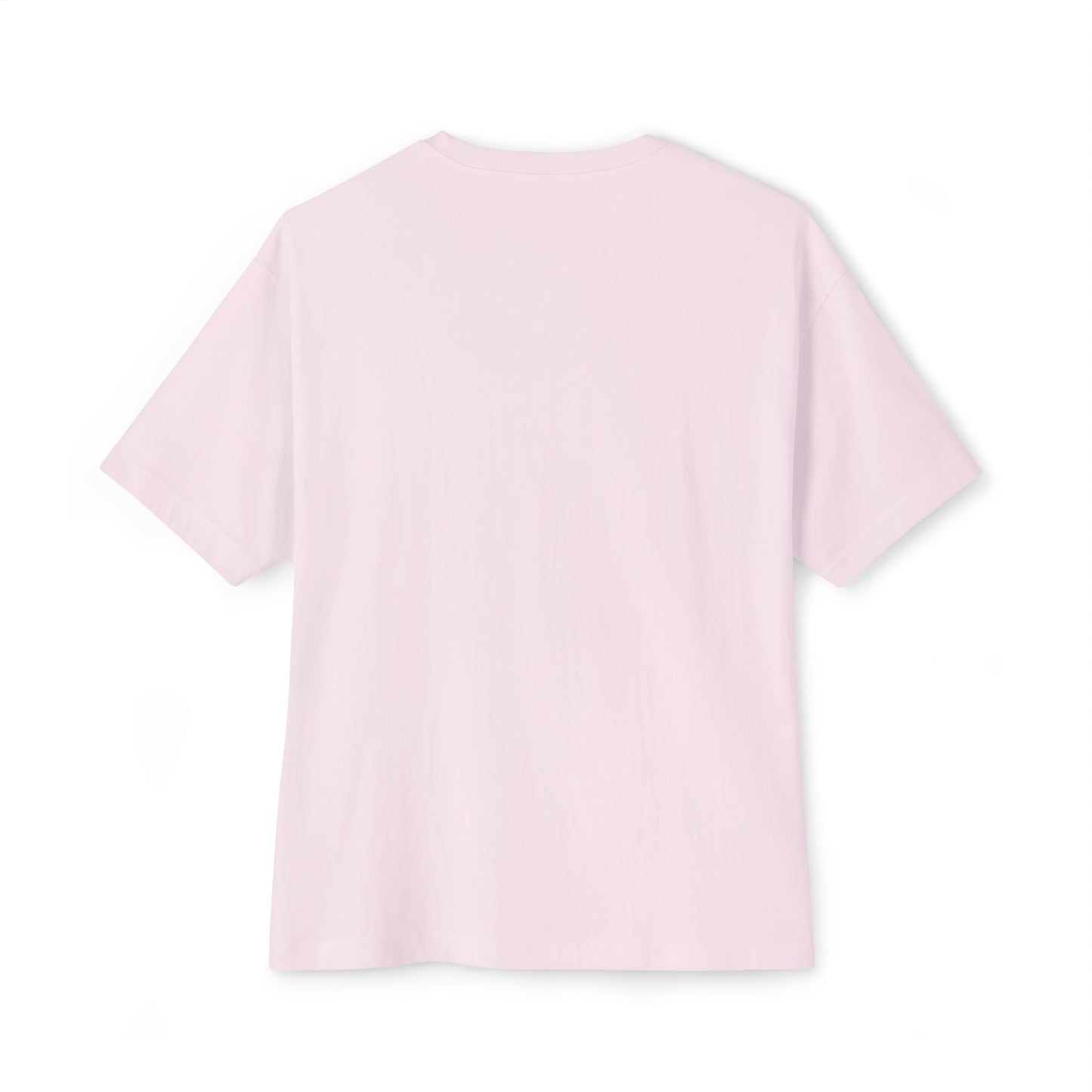 Jesus Saved Me Unisex Tee | Faith-Inspired