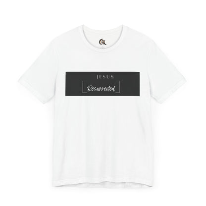 Jesus Resurrected T-Shirt