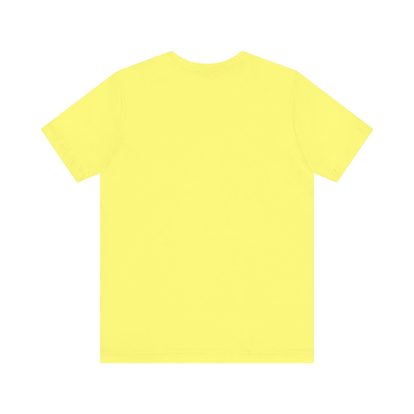 Pray Unisex Jersey Short Sleeve Tee - Inspirational Apparel for Faith