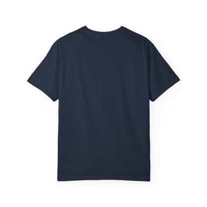 Creation Unisex T-Shirt