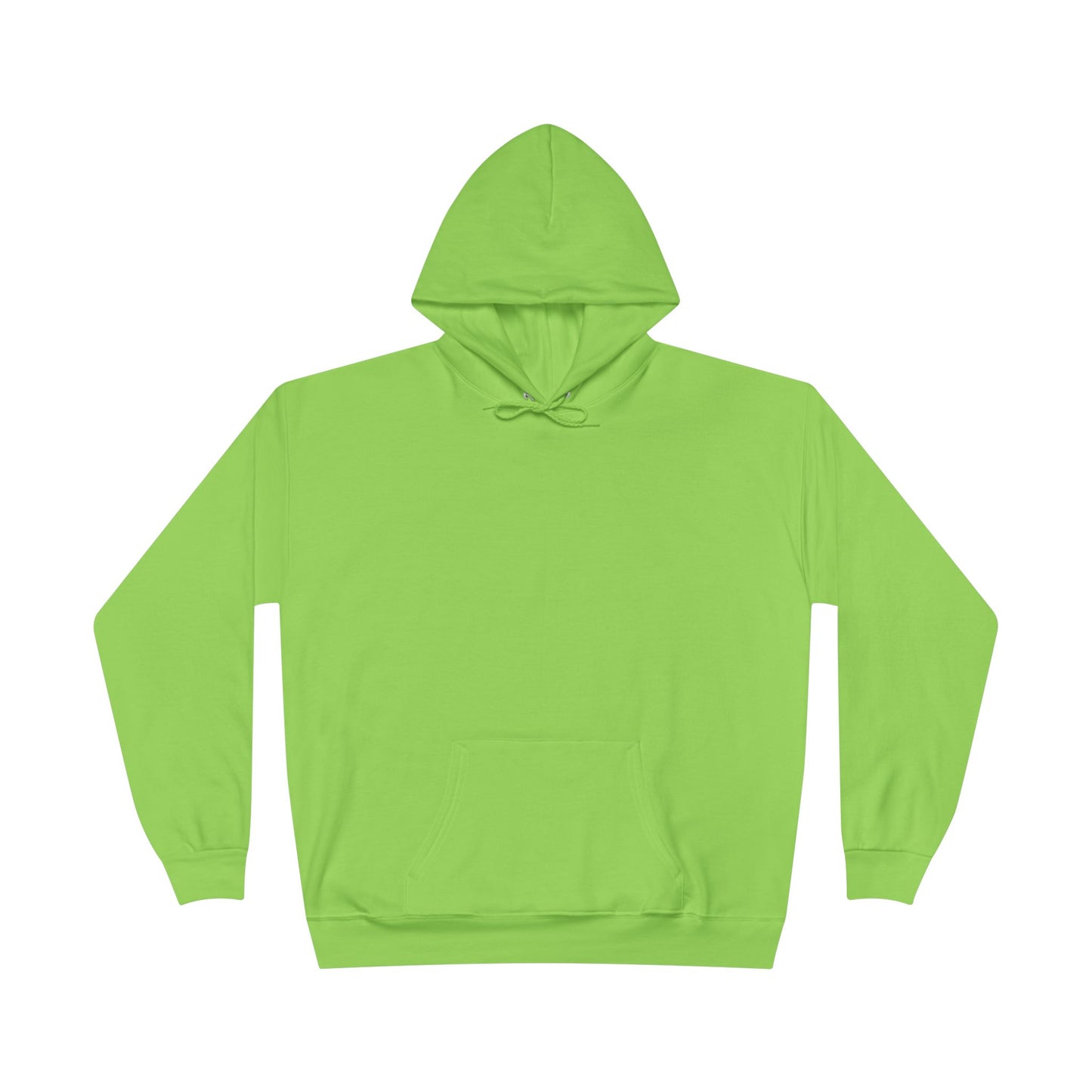 Praying Hands Hoodie