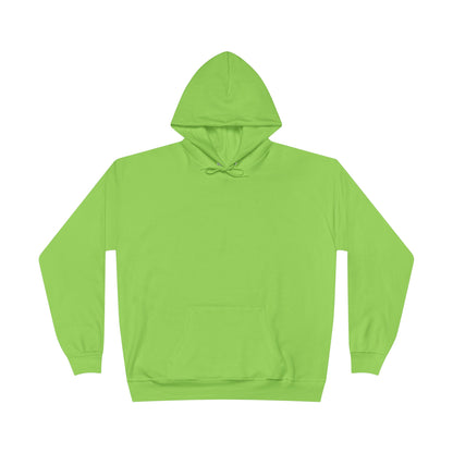 Praying Hands Hoodie