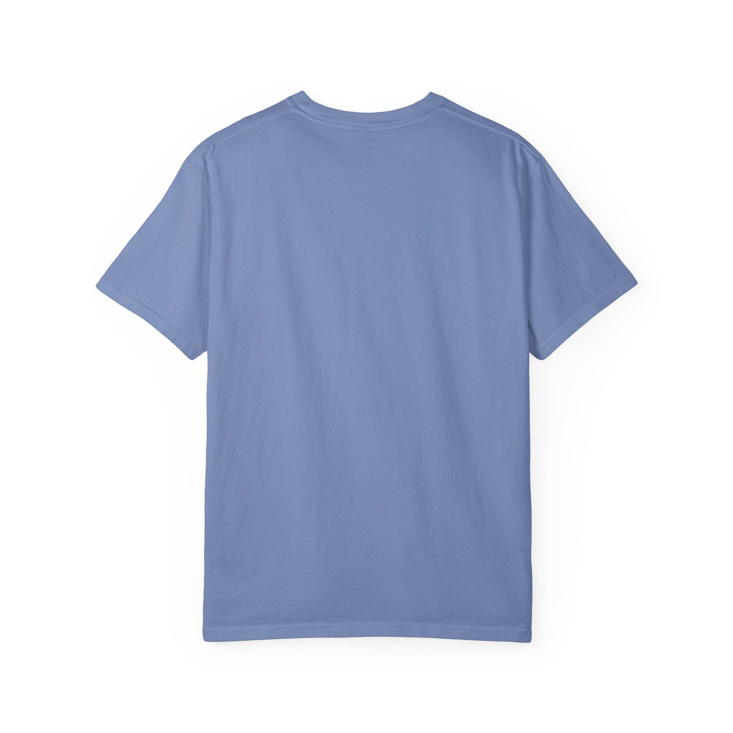Keep The Faith Unisex T-Shirt