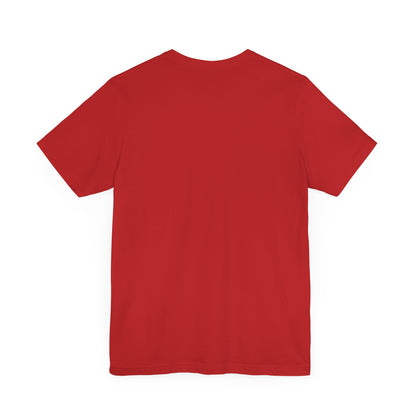 Jesus Resurrected T-Shirt