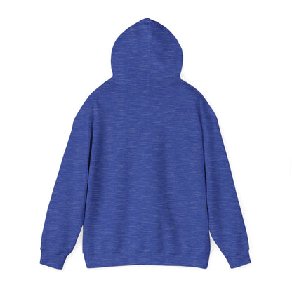 Gospel Unisex Heavy Blend™ Hooded Sweatshirt