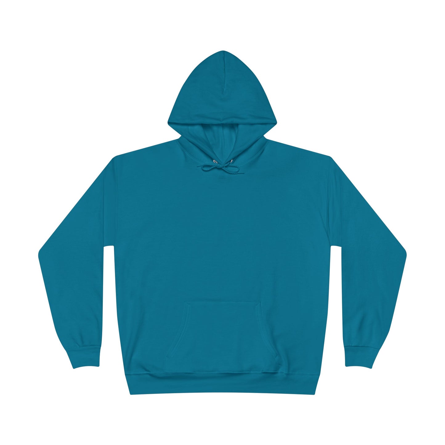 Praying Hands Hoodie
