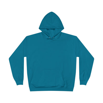 Praying Hands Hoodie