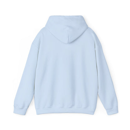 Gospel Unisex Heavy Blend™ Hooded Sweatshirt