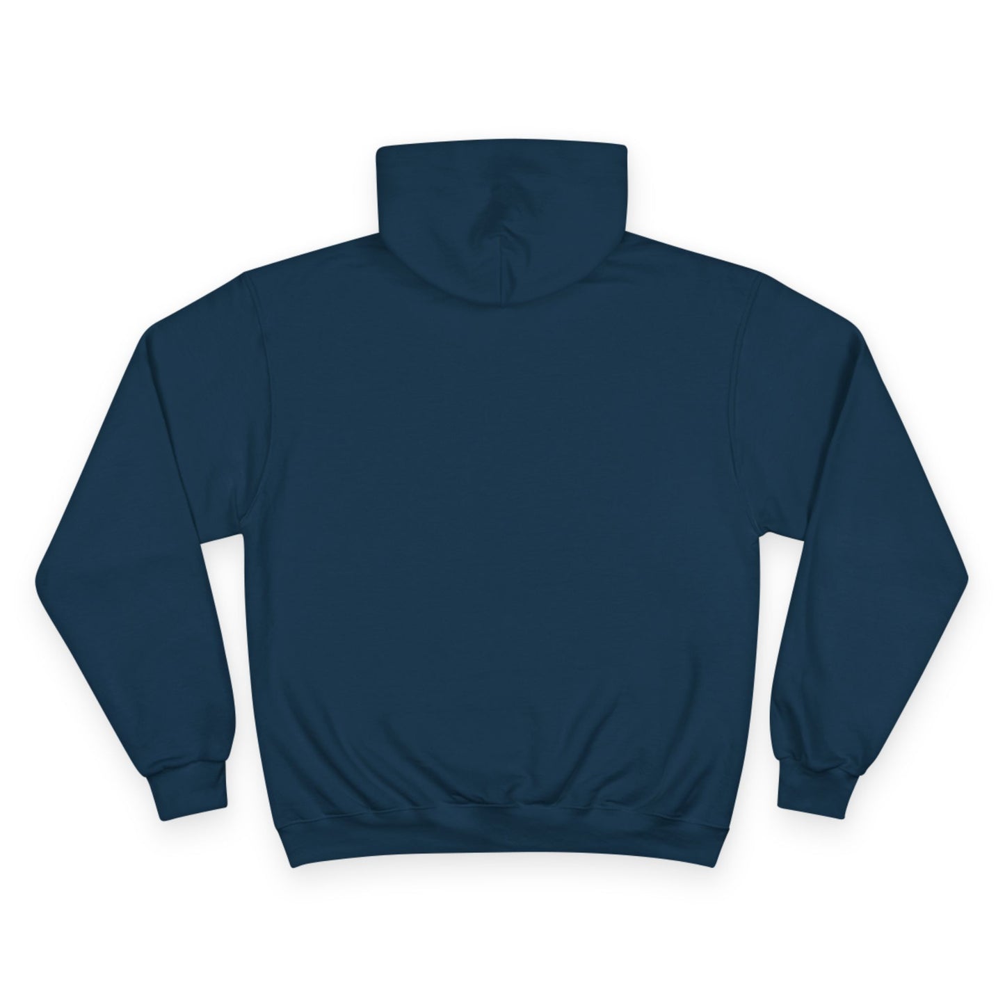 Women's Gospel Champion Hoodie