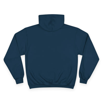 Women's Gospel Champion Hoodie