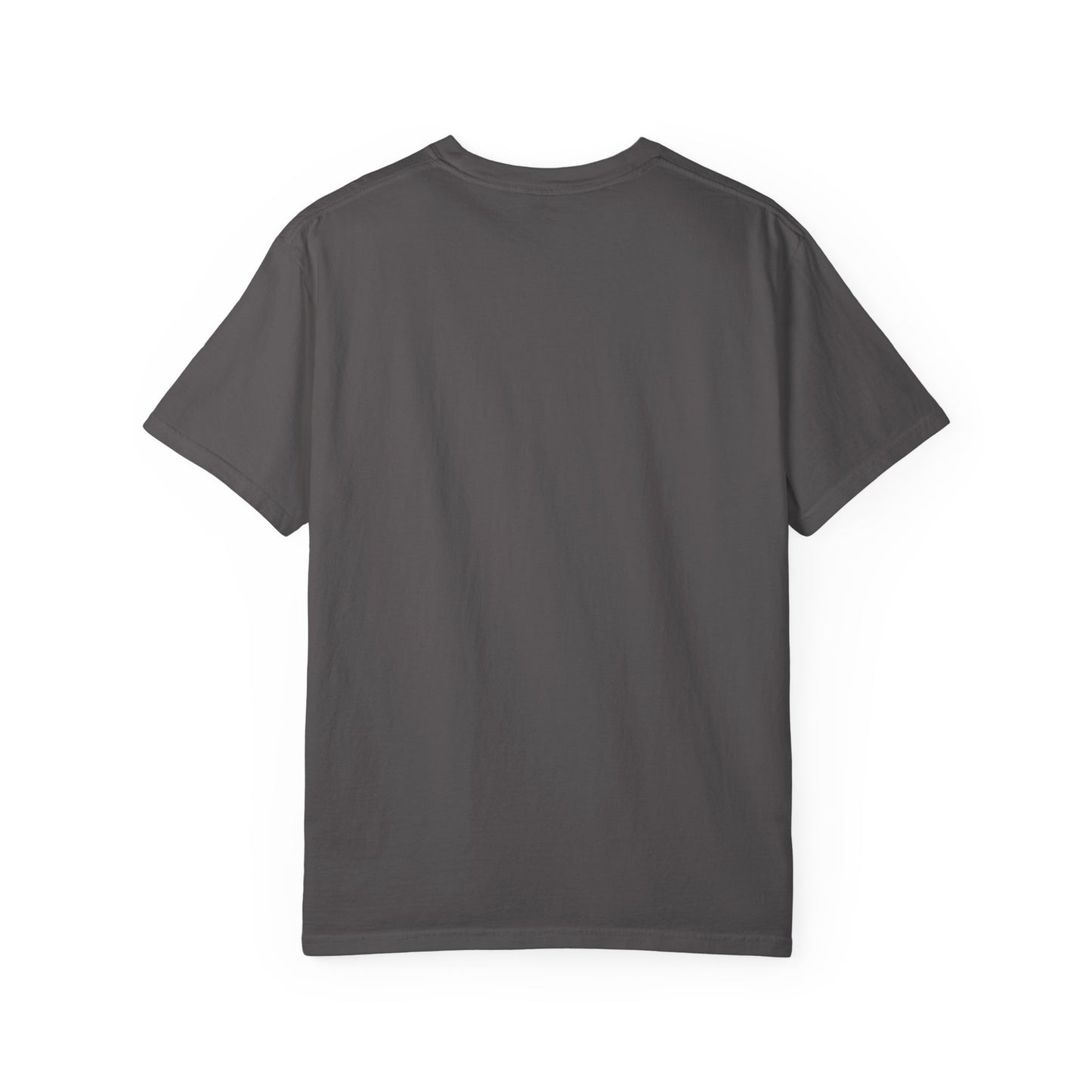 Creation Unisex T-Shirt