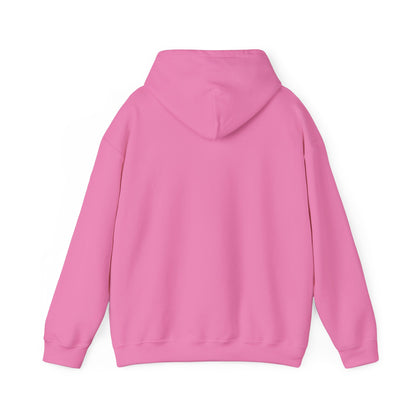 Gospel Unisex Heavy Blend™ Hooded Sweatshirt